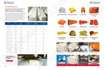 DOOWIN MARINE - Ship Launching Airbags and Pneumatic Fenders-8