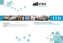 ITD catalogue-1