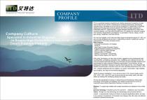 ITD catalogue-2