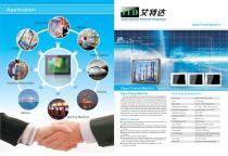 ITD catalogue-3