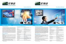 ITD catalogue-4