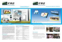ITD catalogue-7