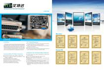 ITD catalogue-8
