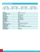 PA-06 Data sheet - 3