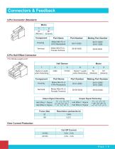 PA-06 Data sheet - 6