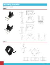 PA-06 Data sheet - 7