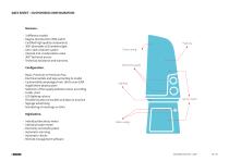 MARCONN PEDESTALS-10