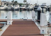 MARCONN PEDESTALS-18