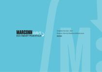 MARCONN PEDESTALS-1