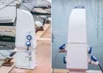 MARCONN PEDESTALS-20