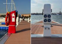MARCONN PEDESTALS-21