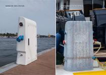MARCONN PEDESTALS-22