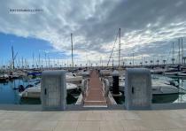 MARCONN PEDESTALS-23