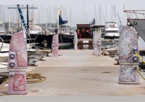 MARCONN PEDESTALS-24