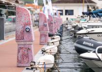 MARCONN PEDESTALS-25