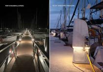 MARCONN PEDESTALS-26