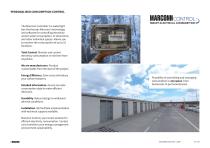MARCONN PEDESTALS-27