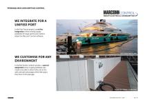 MARCONN PEDESTALS-28