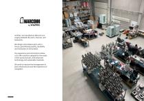 MARCONN PEDESTALS-2