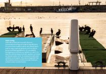 MARCONN PEDESTALS-4