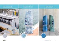 MARCONN PEDESTALS-6