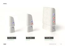 MARCONN PEDESTALS-9