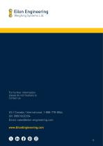 2024 Profile Company-10