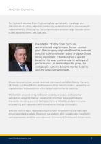 2024 Profile Company-2