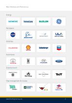 2024 Profile Company-3