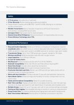 2024 Profile Company-5