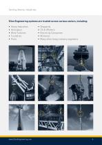 2024 Profile Company-6