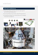 2024 Profile Company-8