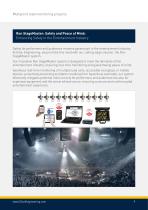 2024 Profile Company-9