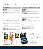 Ron 2125-1