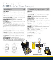 Ron 2501-1