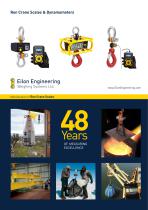 Ron Crane Scales & Dynamometers-1