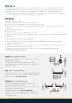 Ron Crane Scales & Dynamometers-2