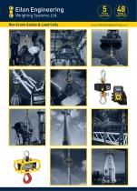 Ron Crane Scales & Load Cells-1