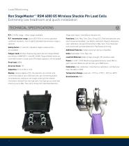 Ron StageMaster | Multi Point Wired and Wireless Load Monitoring-12
