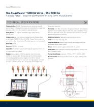 Ron StageMaster | Multi Point Wired and Wireless Load Monitoring-14