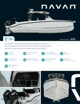 T30-1