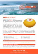 OBS-Buoy400 - 1