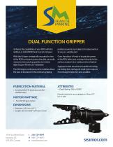 DUAL FUNCTION GRIPPER-1