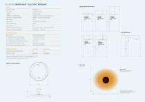 Bromic Product Catalogue - 17