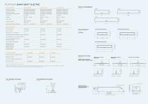 Bromic Product Catalogue - 19