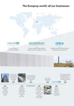 Ecospray company overview 2024-3