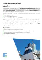Ecospray company overview 2024-4