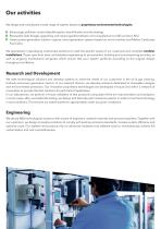 Ecospray company overview 2024-6
