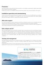 Ecospray company overview 2024-7