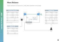 Lean Gas To Power - 4